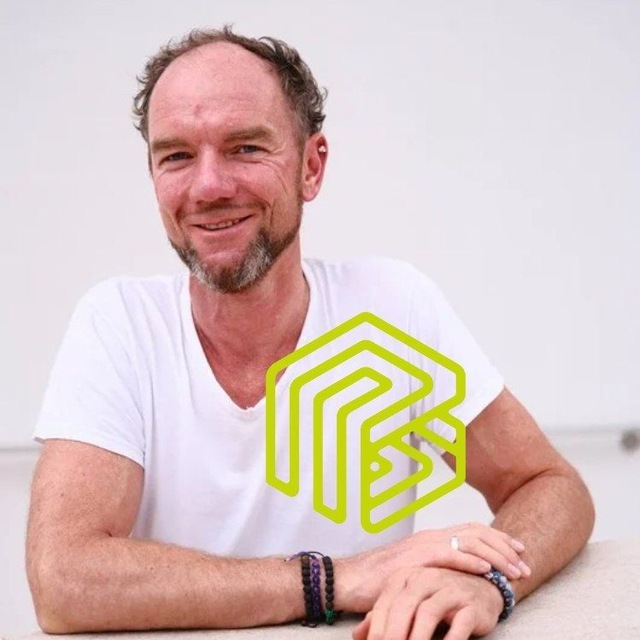 Martin_Berger_Profilbild